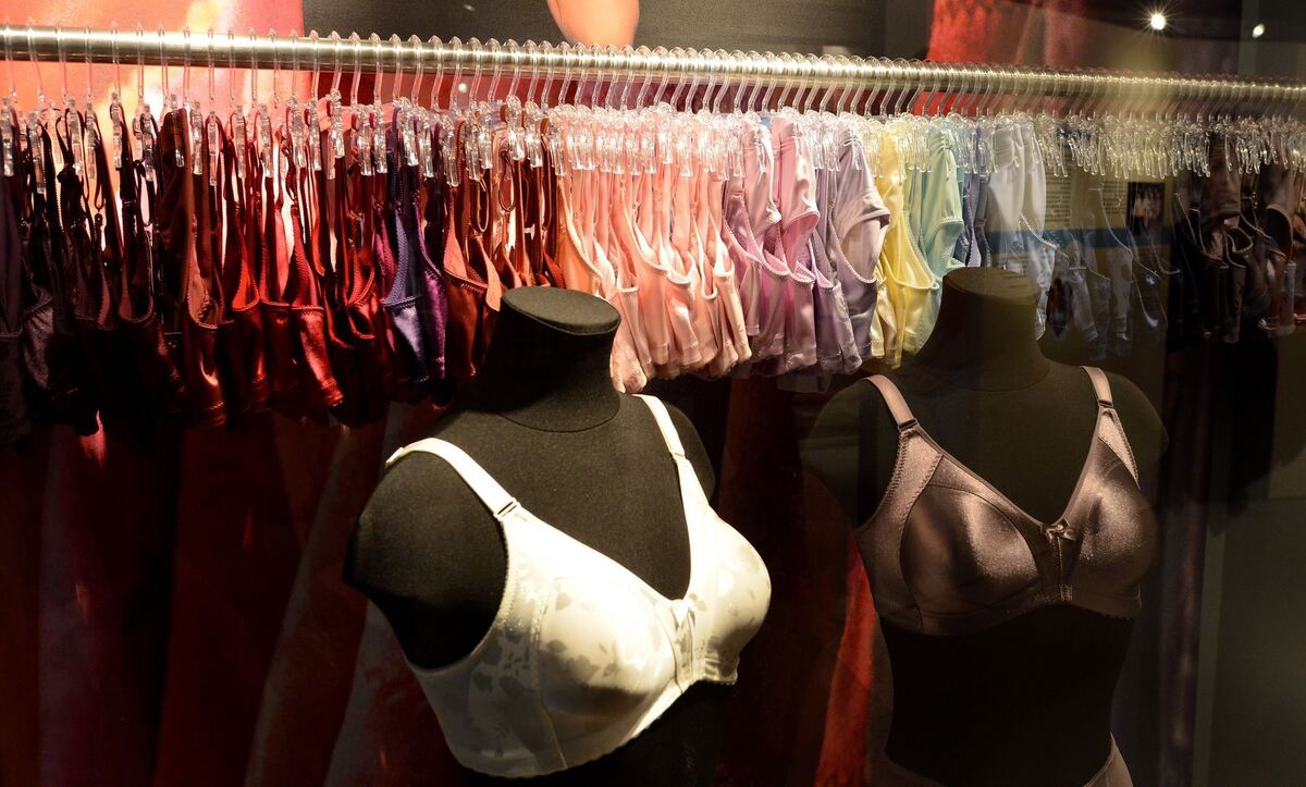 naturana_museum_gomaringen_niethammer_20