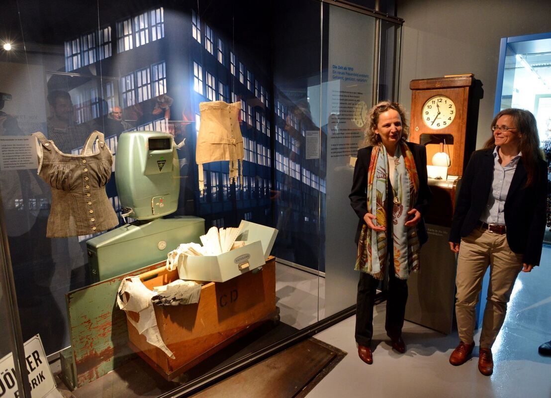 naturana_museum_gomaringen_niethammer_21