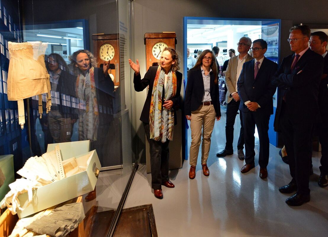 naturana_museum_gomaringen_niethammer_22