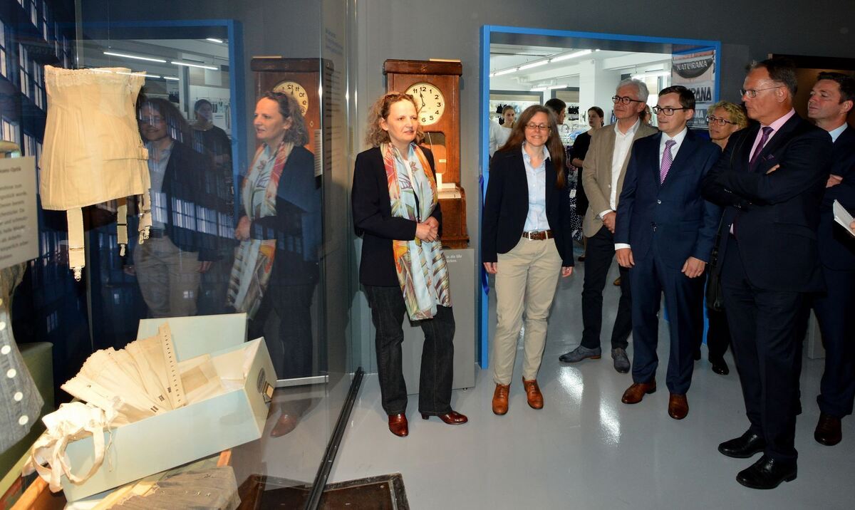 naturana_museum_gomaringen_niethammer_23