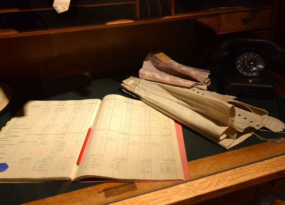 naturana_museum_gomaringen_niethammer_25