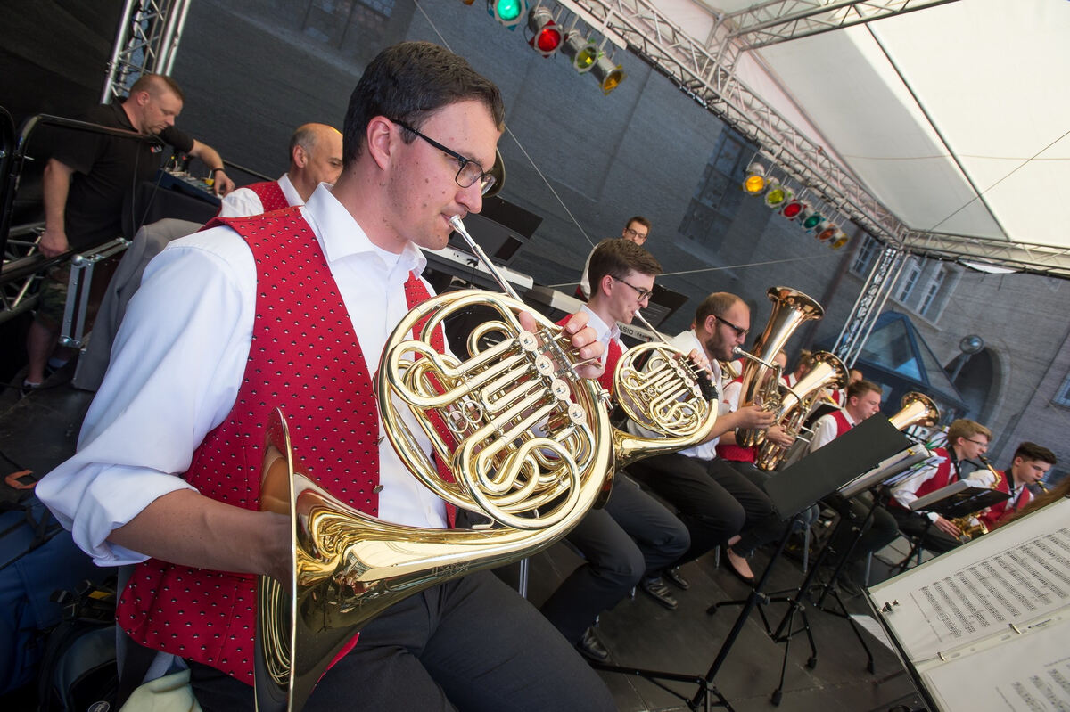 Stadtfest_Reutlingen_2018
