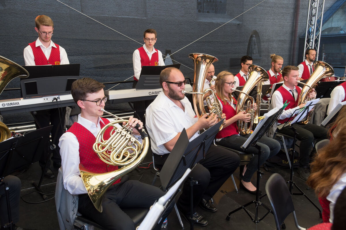 Stadtfest_Reutlingen_2018_02