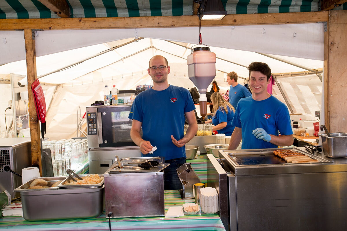 Stadtfest_Reutlingen_2018_17
