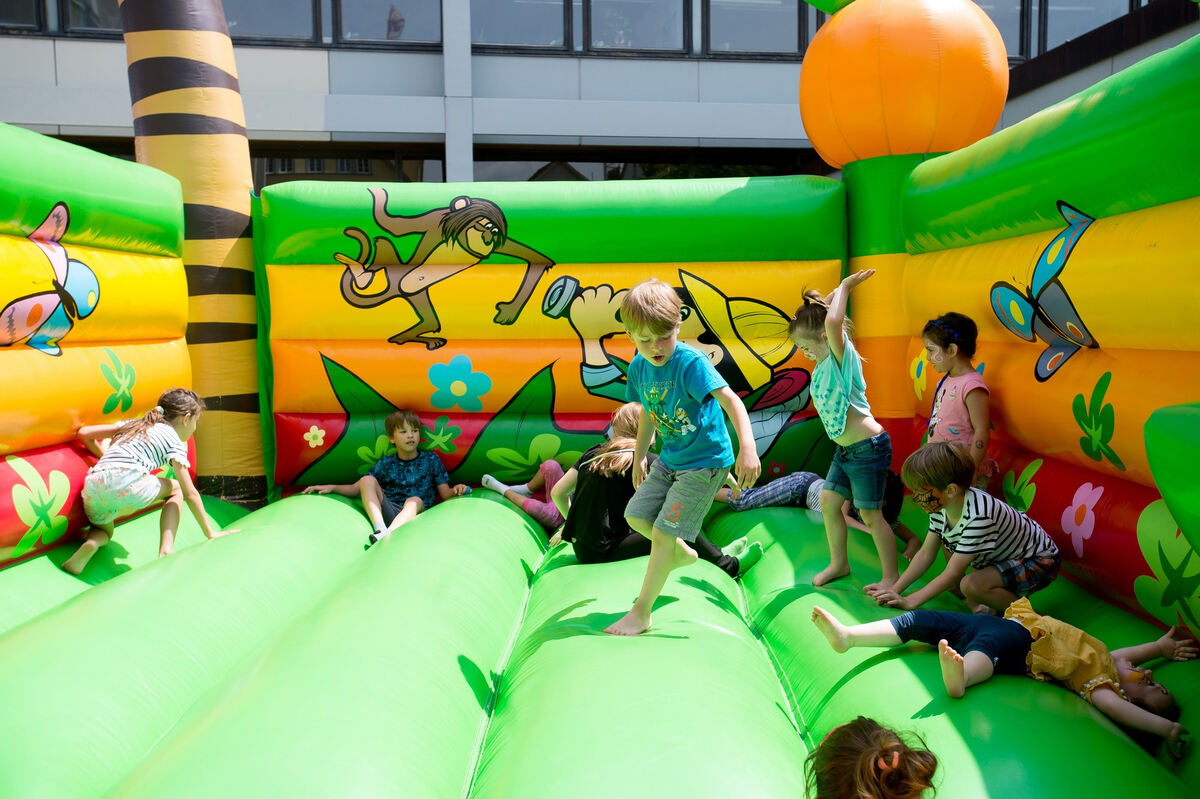 Stadtfest_Reutlingen_2018_18