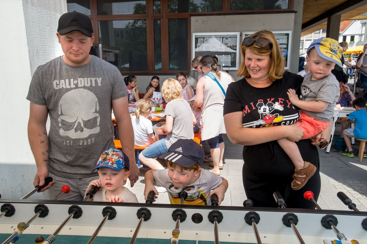 Stadtfest_Reutlingen_2018_19