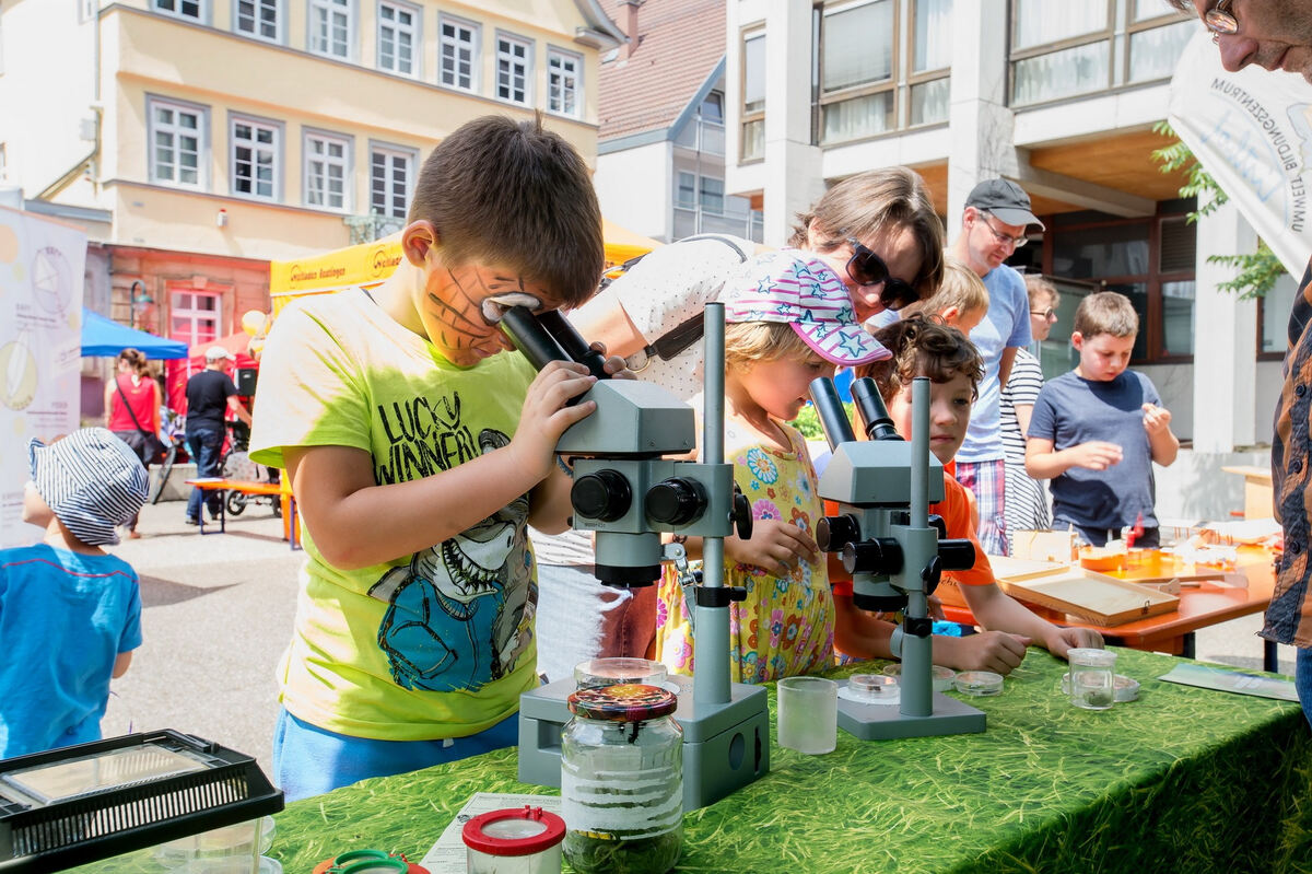 Stadtfest_Reutlingen_2018_20