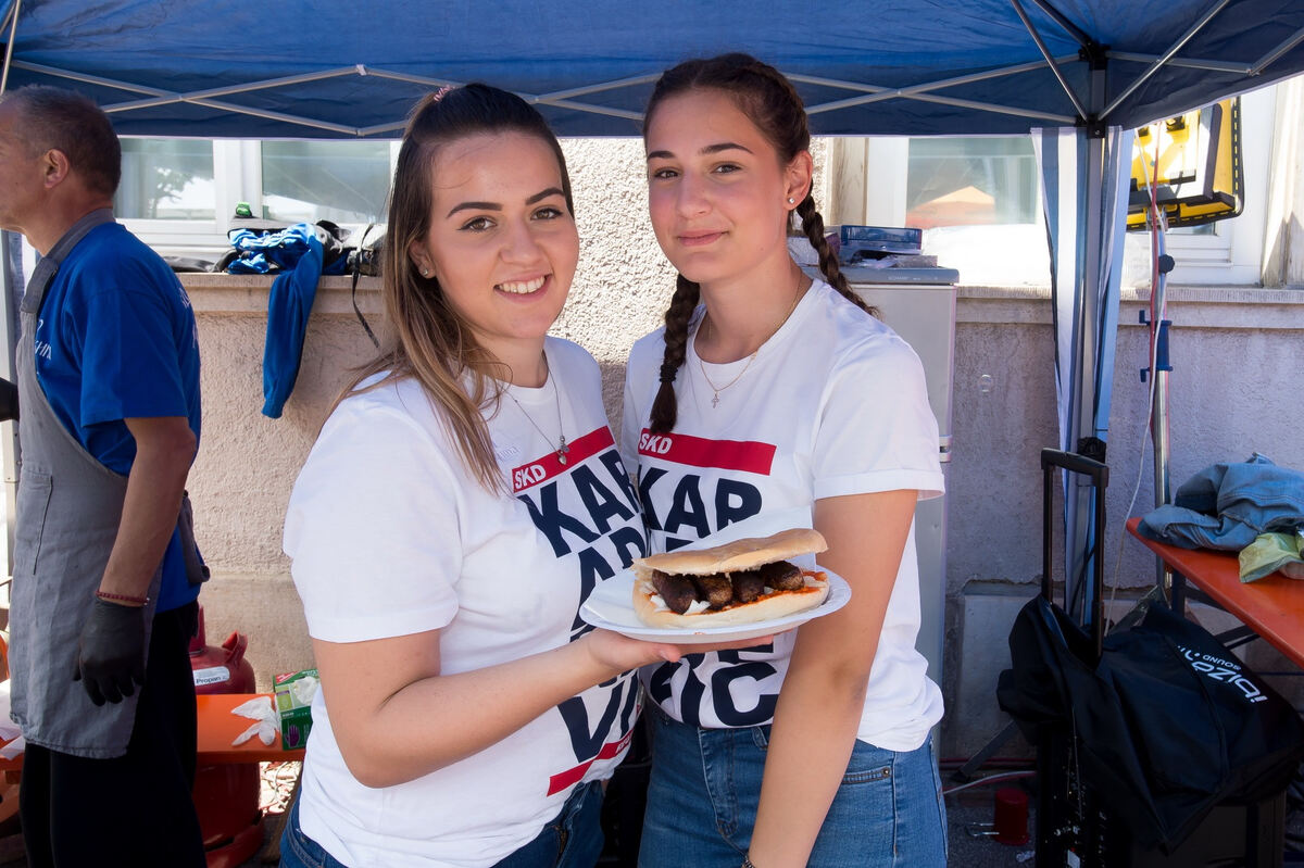 Stadtfest_Reutlingen_2018_21