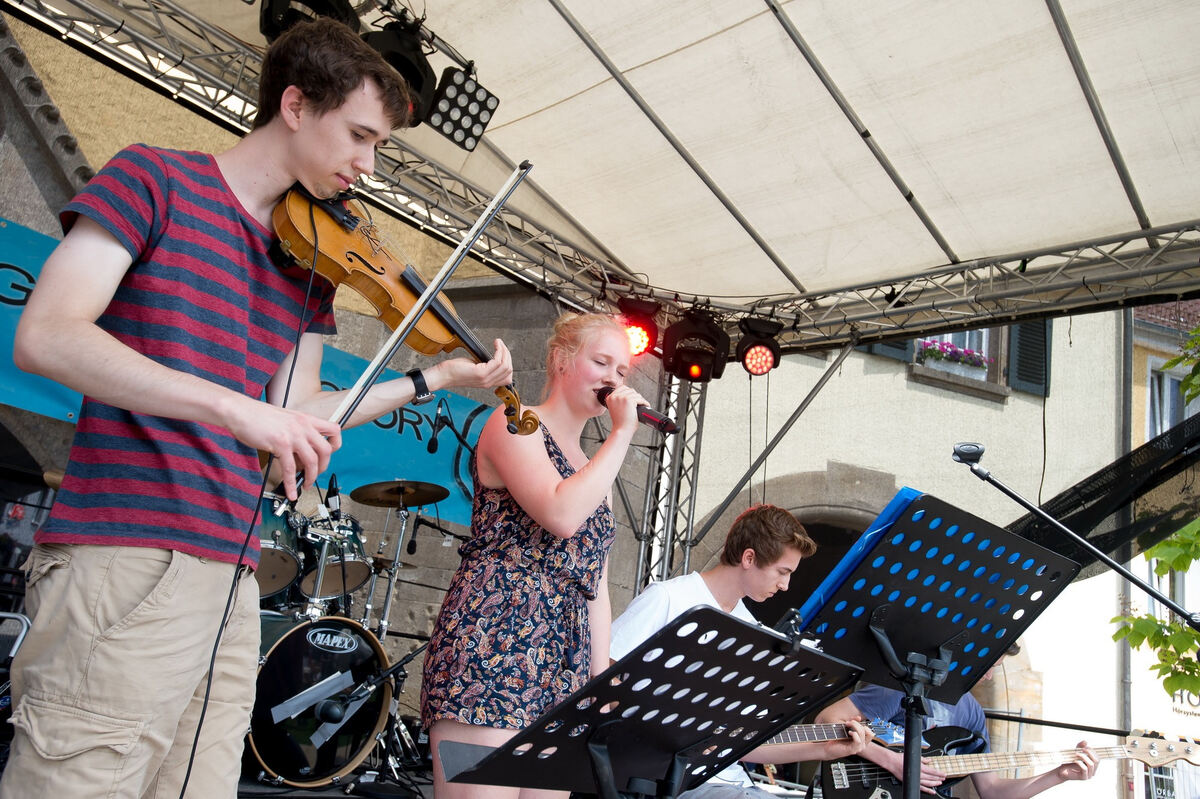 Stadtfest_Reutlingen_2018_22