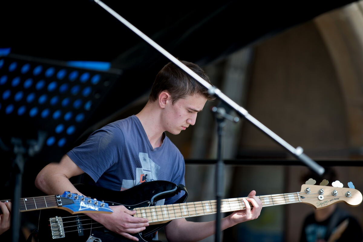 Stadtfest_Reutlingen_2018_24