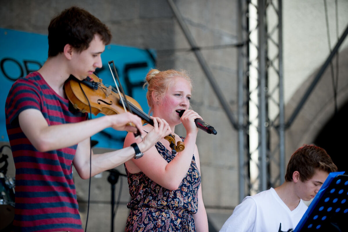 Stadtfest_Reutlingen_2018_25
