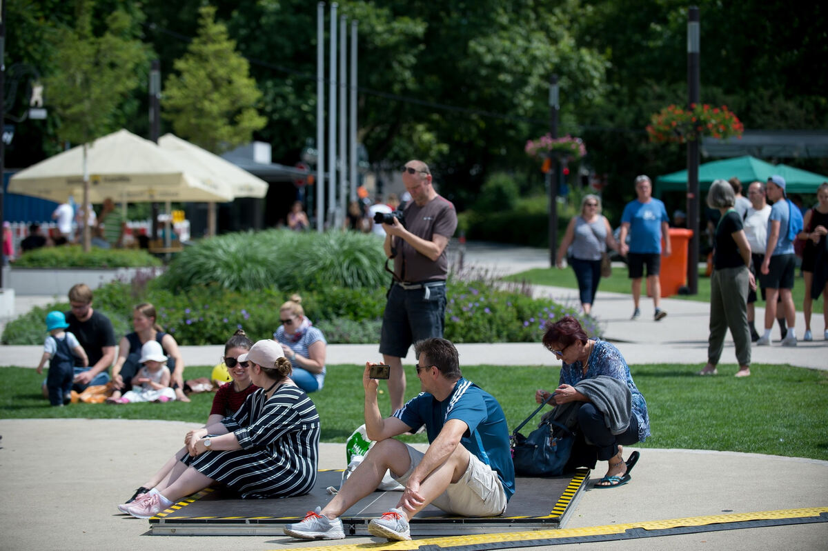 Stadtfest_Reutlingen_2018_26