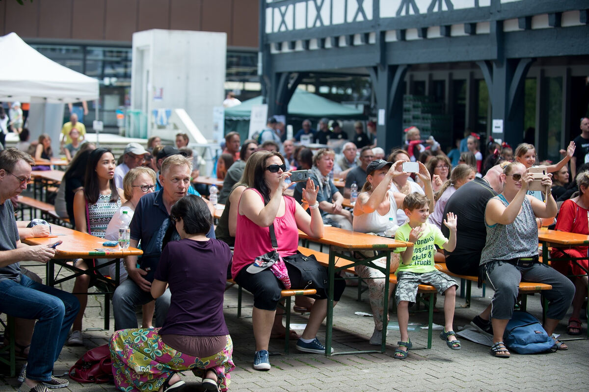 Stadtfest_Reutlingen_2018_27