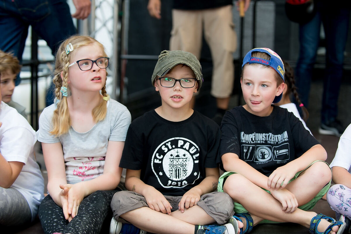 Stadtfest_Reutlingen_2018_28