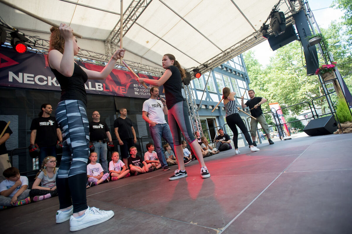Stadtfest_Reutlingen_2018_31