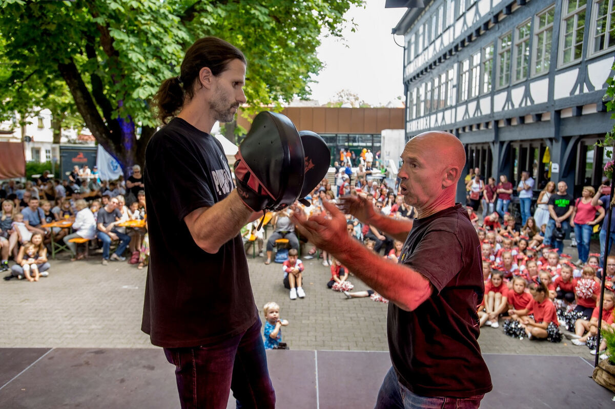 Stadtfest_Reutlingen_2018_32