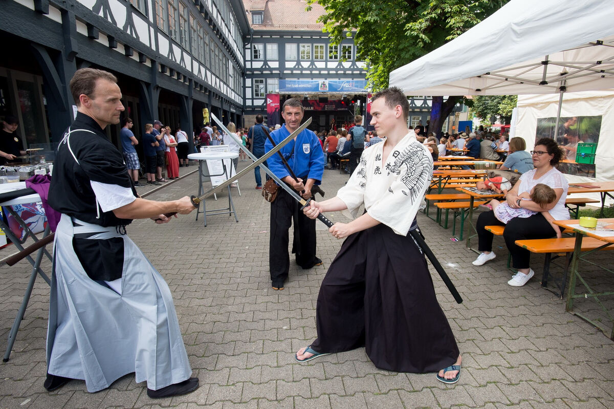 Stadtfest_Reutlingen_2018_33