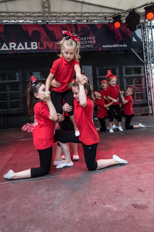 Stadtfest_Reutlingen_2018_34