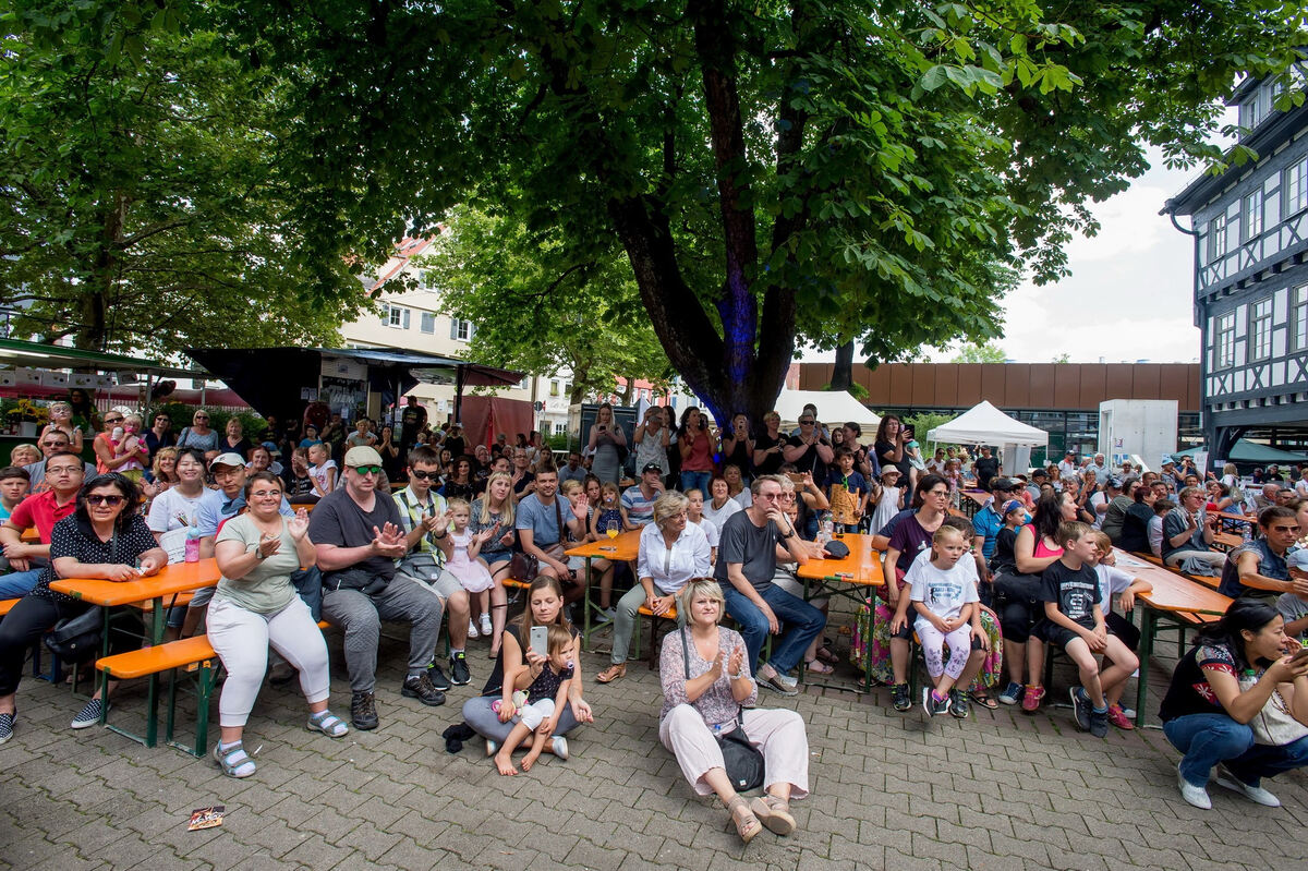 Stadtfest_Reutlingen_2018_35