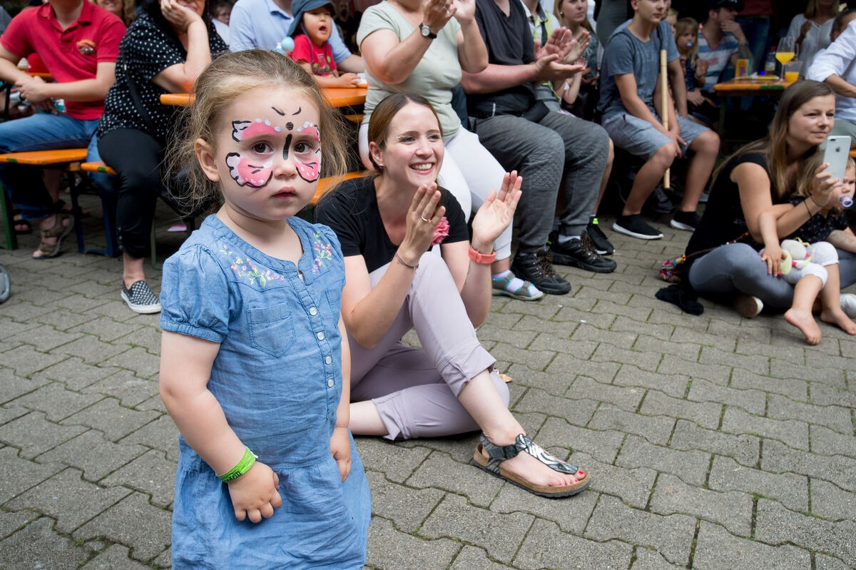 Stadtfest_Reutlingen_2018_37