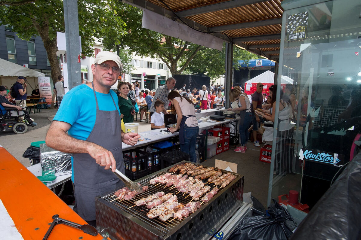 Stadtfest_Reutlingen_2018_39