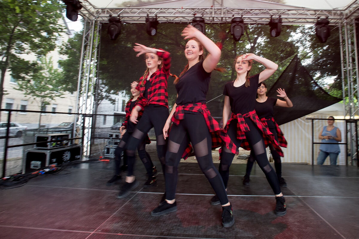 Stadtfest_Reutlingen_2018_40