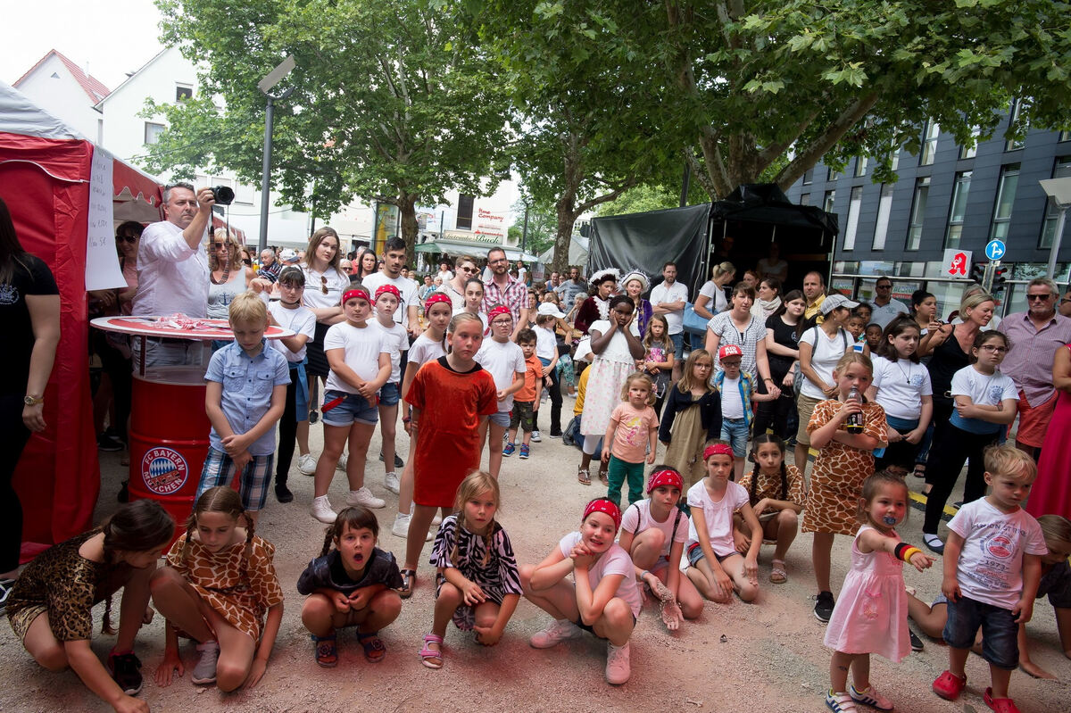Stadtfest_Reutlingen_2018_41