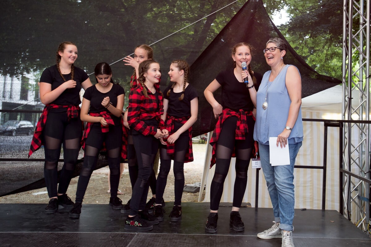 Stadtfest_Reutlingen_2018_42