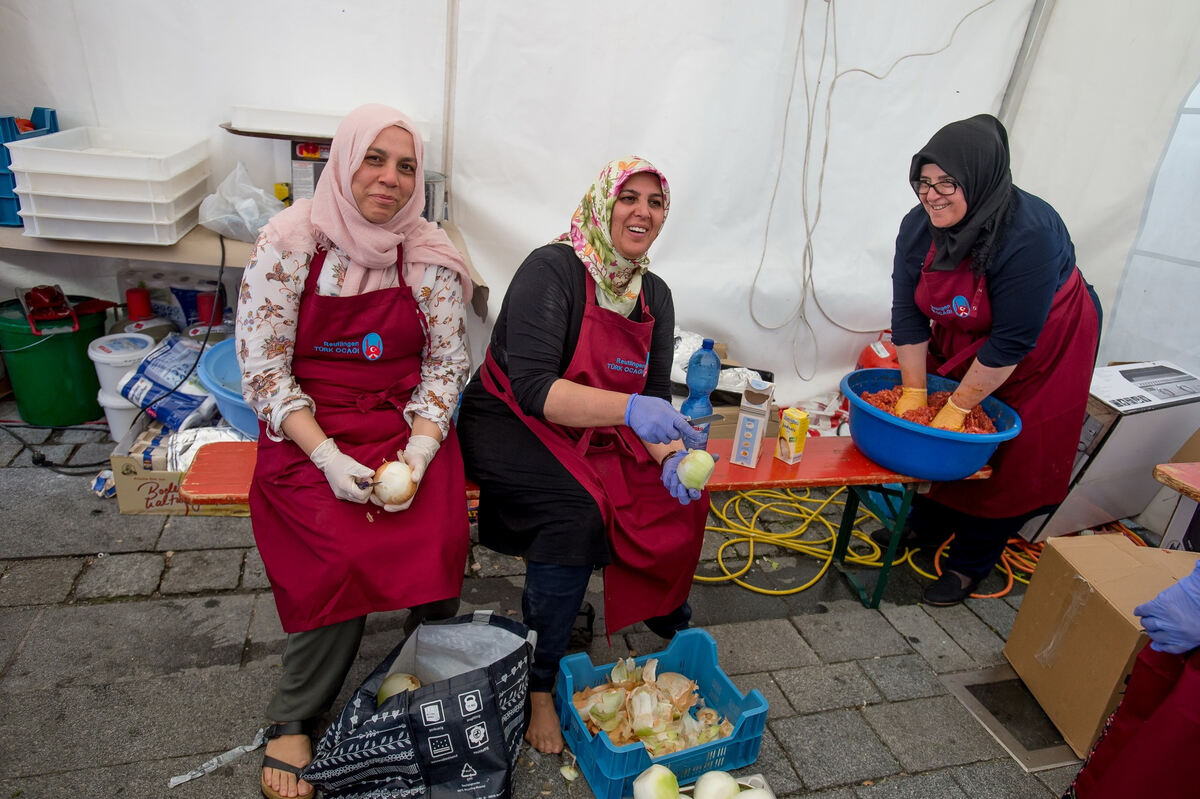 Stadtfest_Reutlingen_2018_43