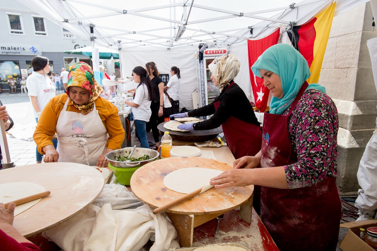 Stadtfest_Reutlingen_2018_44
