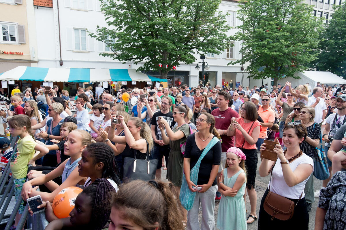Stadtfest_Reutlingen_2018_45