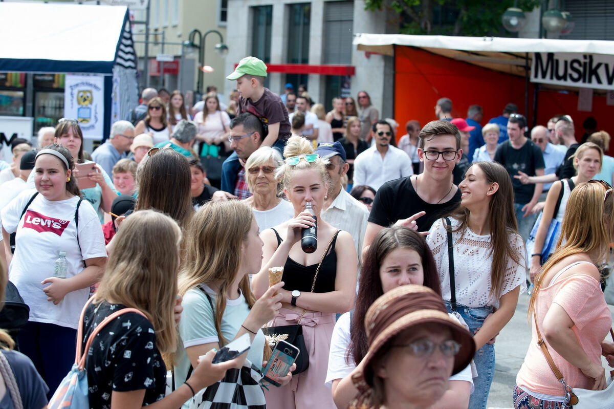 Stadtfest_Reutlingen_2018_46