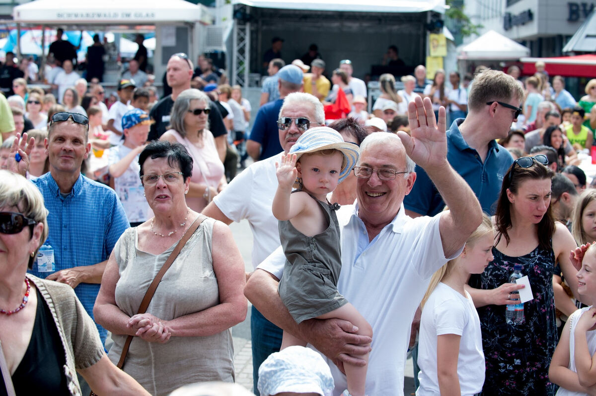 Stadtfest_Reutlingen_2018_48