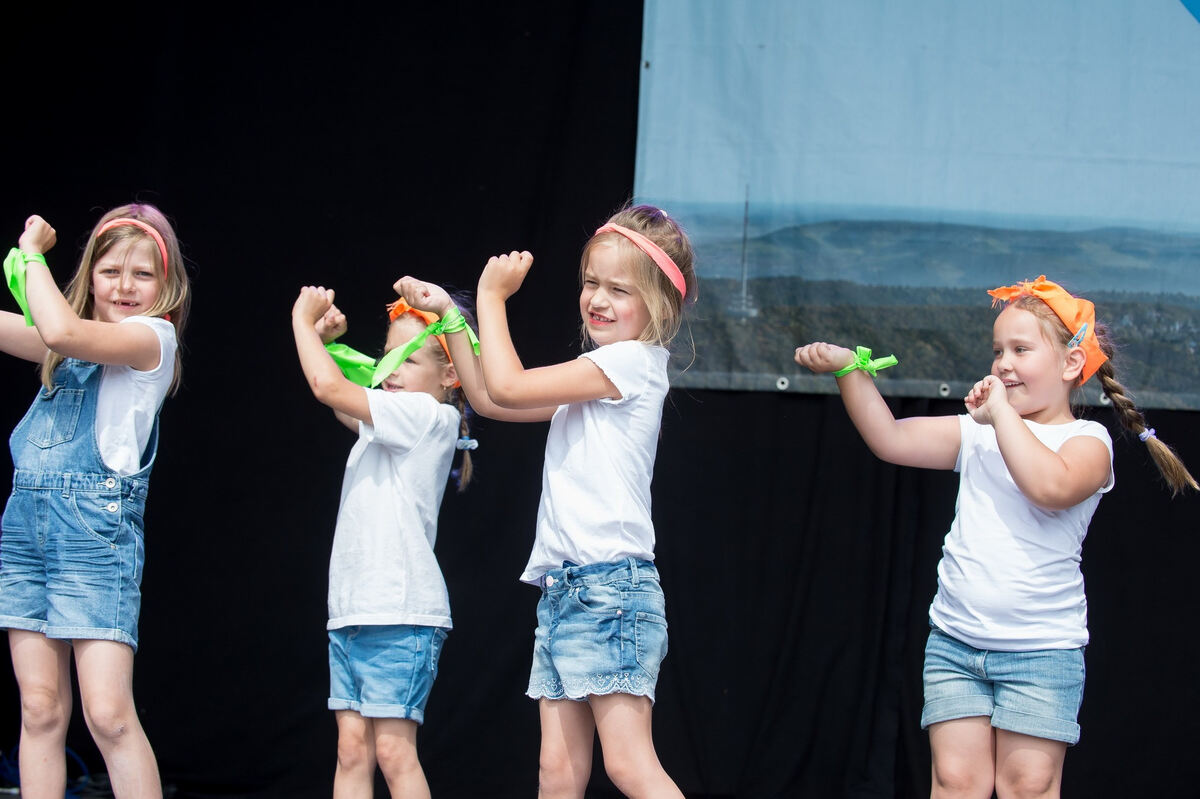 Stadtfest_Reutlingen_2018_49