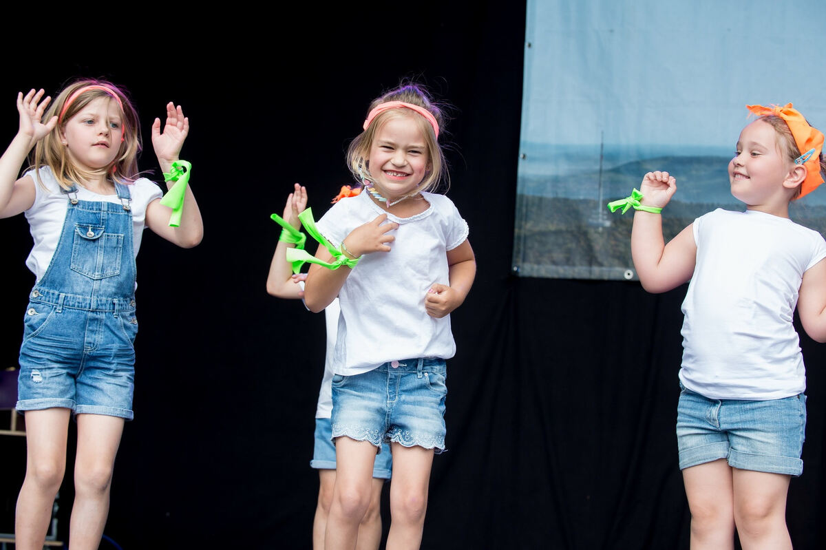 Stadtfest_Reutlingen_2018_50