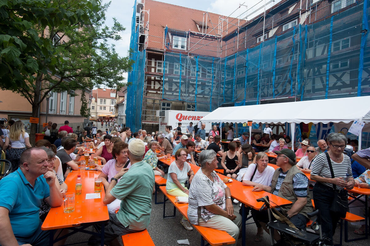 Stadtfest_Reutlingen_2018_52