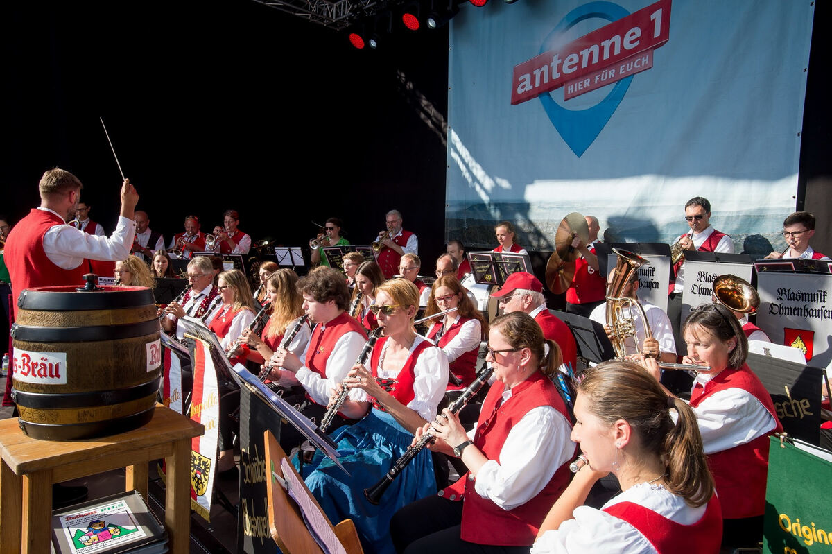Stadtfest_Reutlingen_2018_53