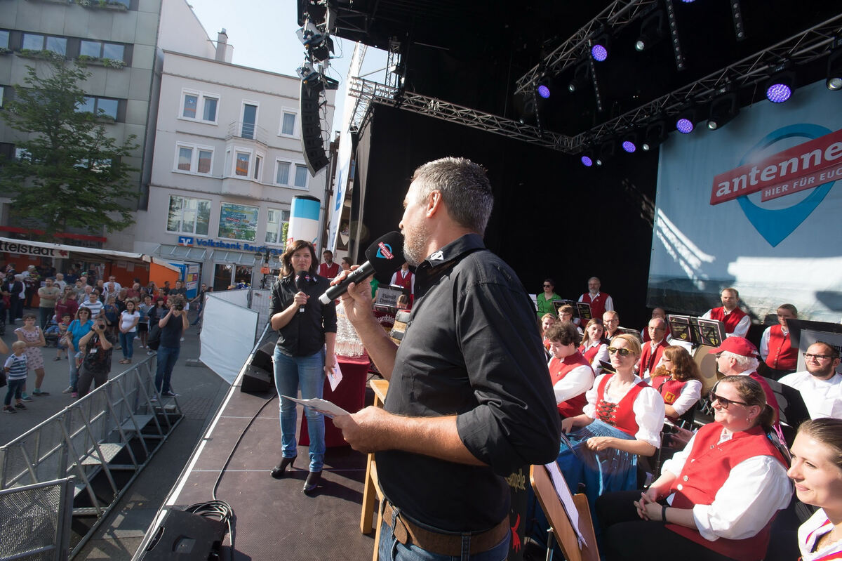 Stadtfest_Reutlingen_2018_54