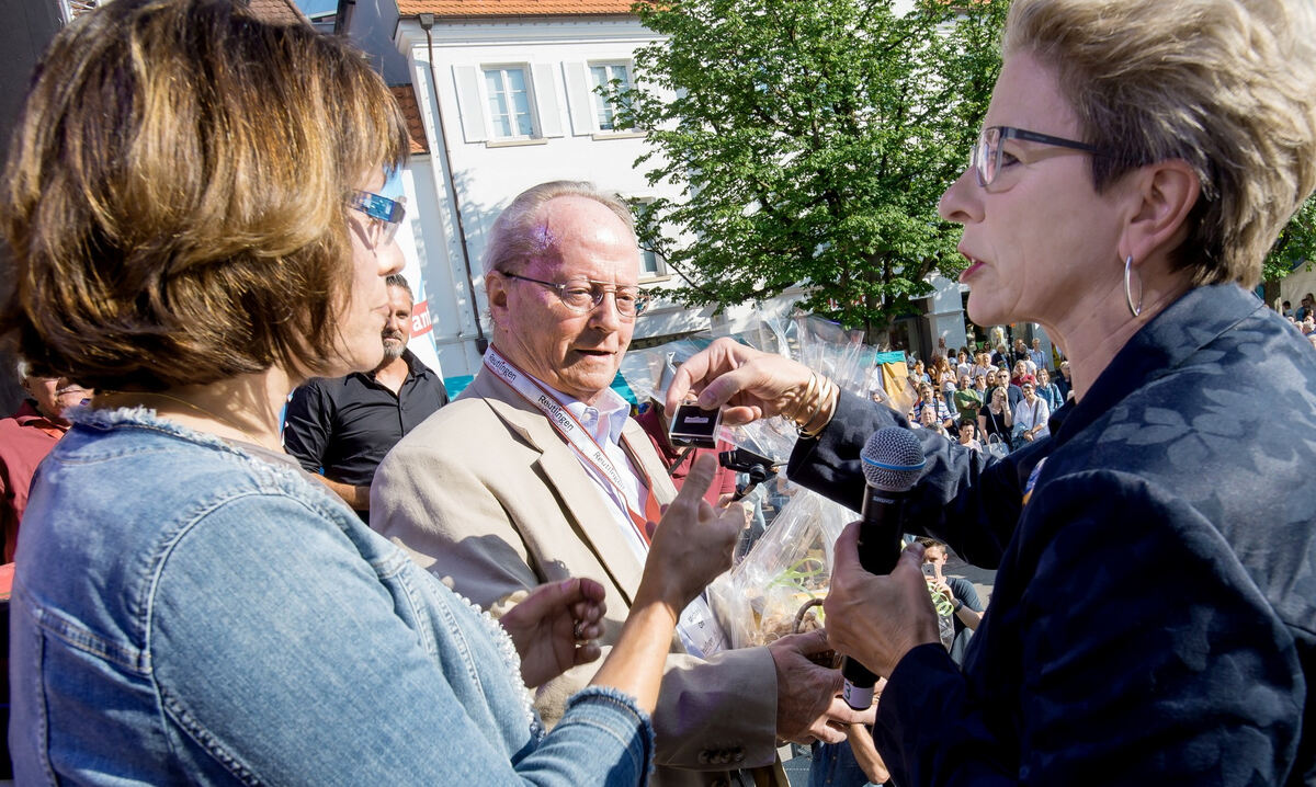 Stadtfest_Reutlingen_2018_56