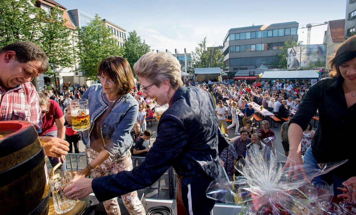 Stadtfest_Reutlingen_2018_57