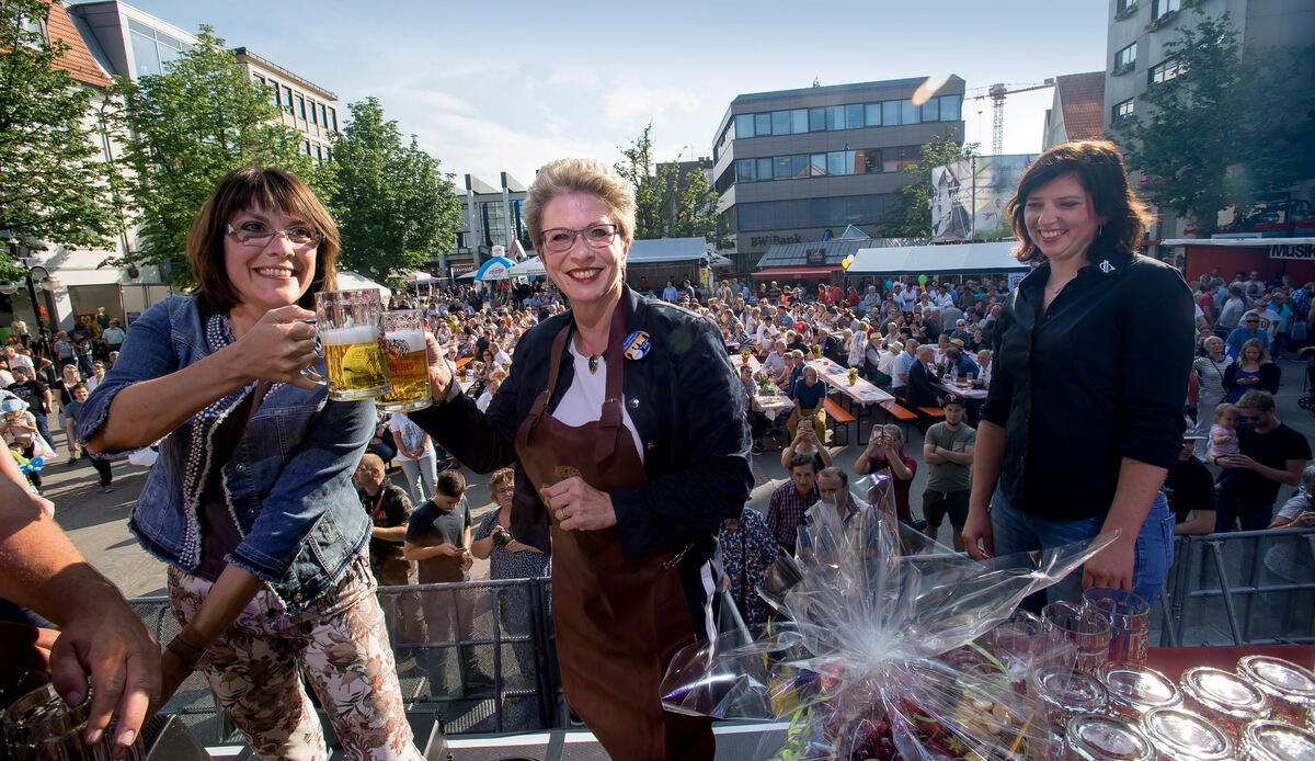 Stadtfest_Reutlingen_2018_58