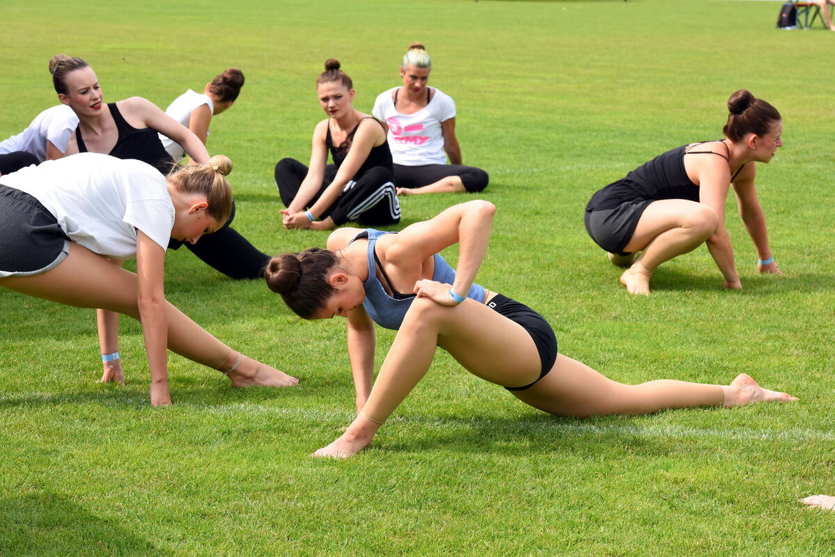 Leichtathletik-Meeting_Tuebingen