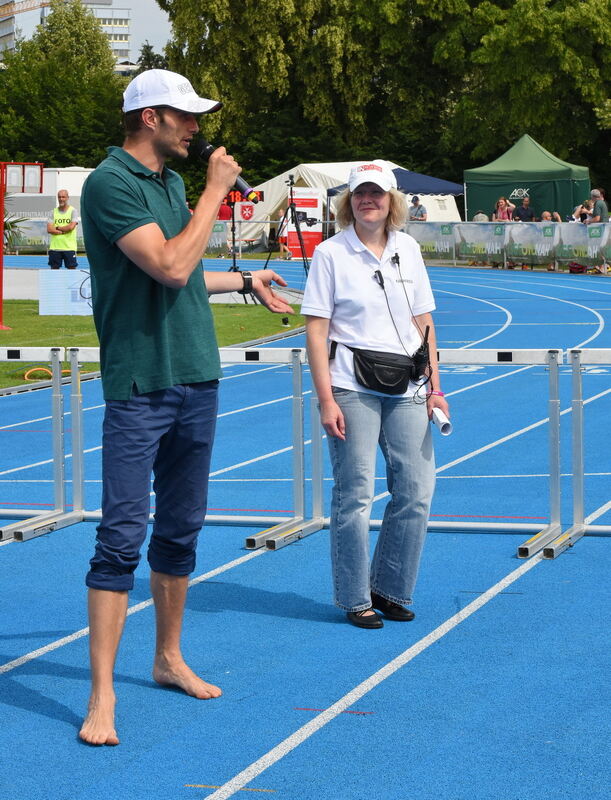 Leichtathletik-Meeting_Tuebingen_02