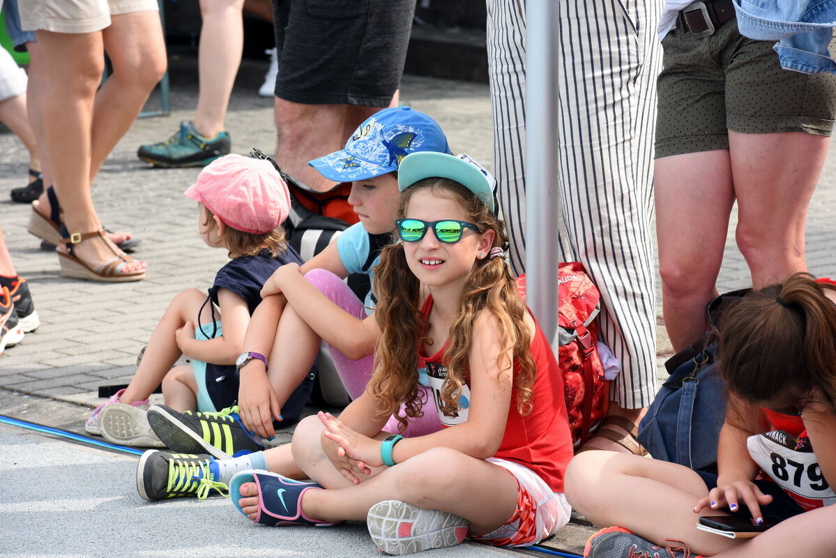 Leichtathletik-Meeting_Tuebingen_03