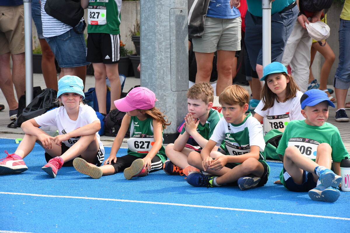 Leichtathletik-Meeting_Tuebingen_04