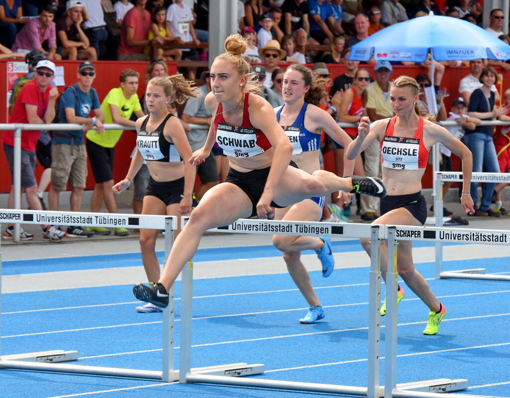 Leichtathletik-Meeting_Tuebingen_05