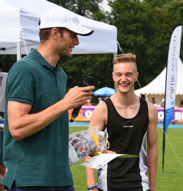 Leichtathletik-Meeting_Tuebingen_06