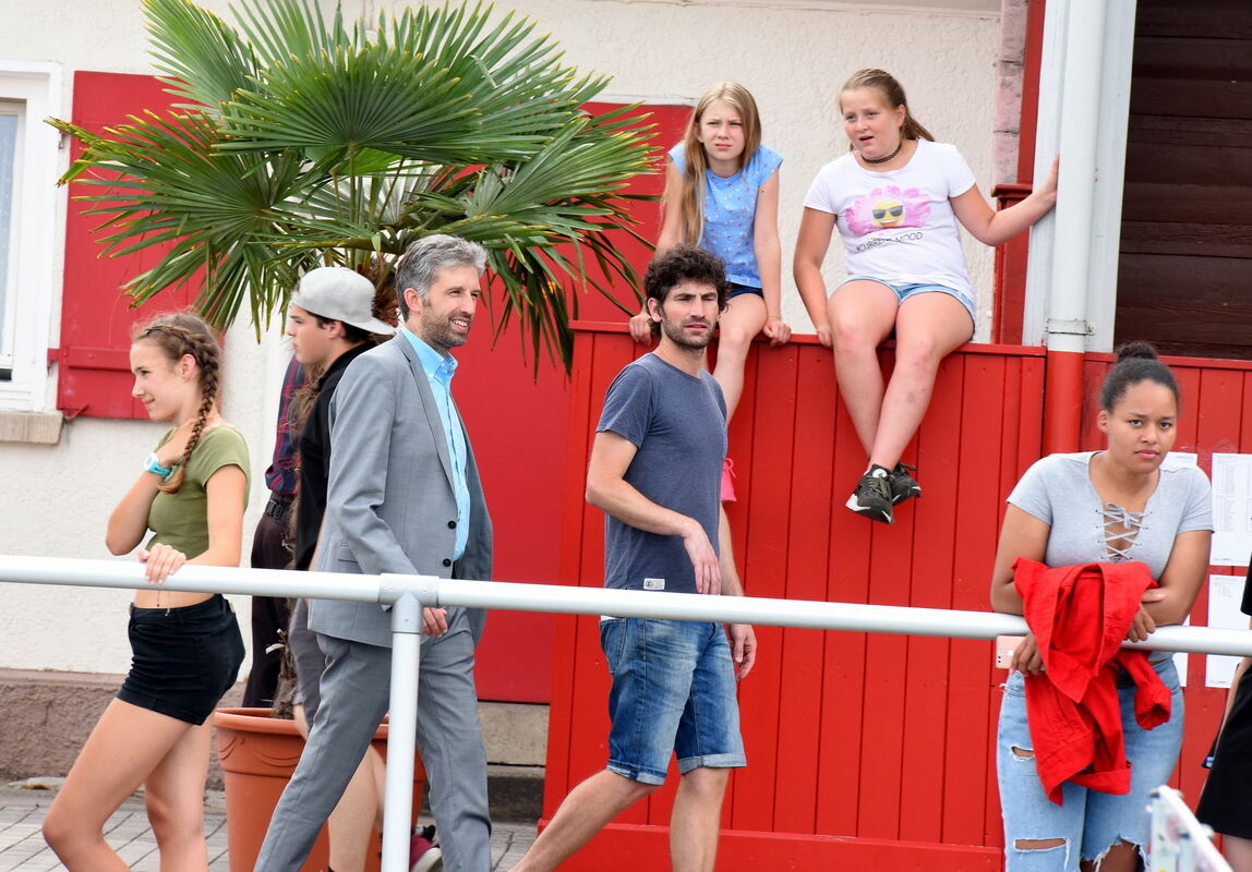 Leichtathletik-Meeting_Tuebingen_07