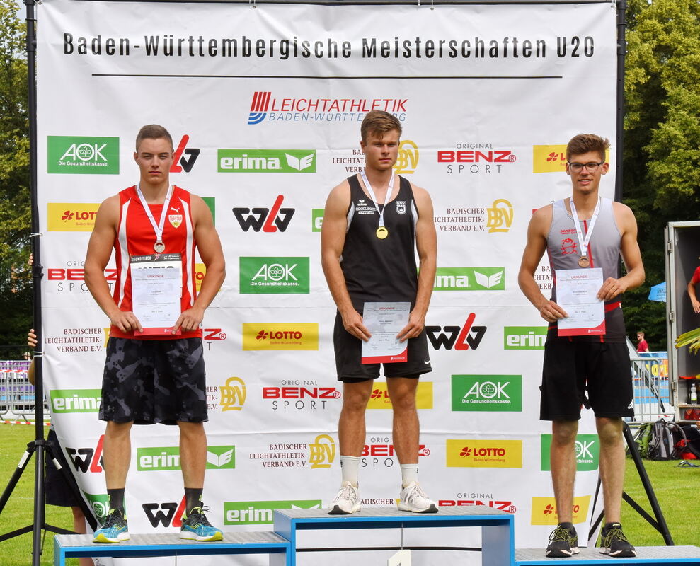 Leichtathletik-Meeting_Tuebingen_08