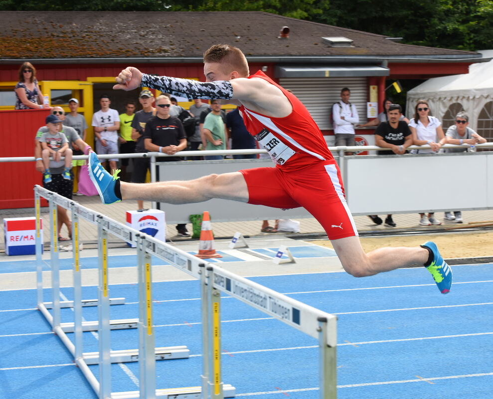 Leichtathletik-Meeting_Tuebingen_09